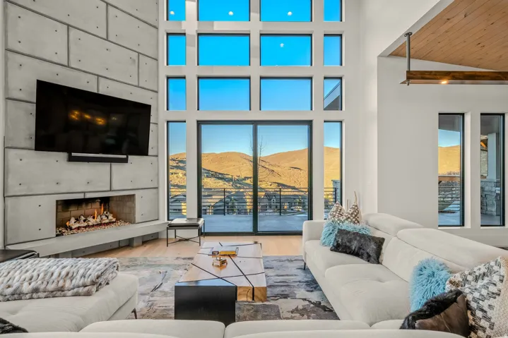 13202 N Alexis Dr, Heber City, Utah 84036