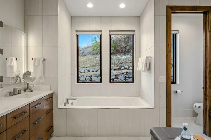 13202 N Alexis Dr, Heber City, Utah 84036