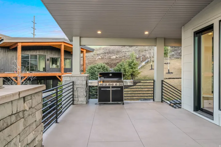 13202 N Alexis Dr, Heber City, Utah 84036