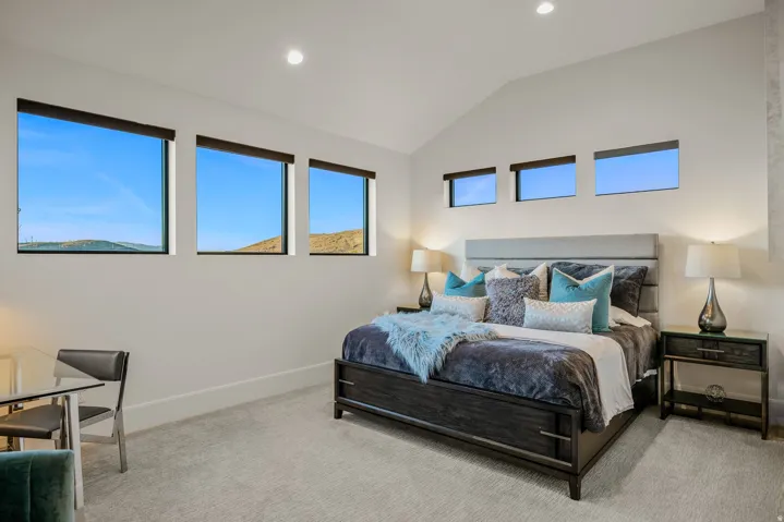 13202 N Alexis Dr, Heber City, Utah 84036