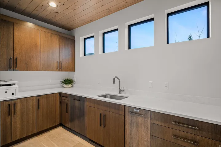 13202 N Alexis Dr, Heber City, Utah 84036