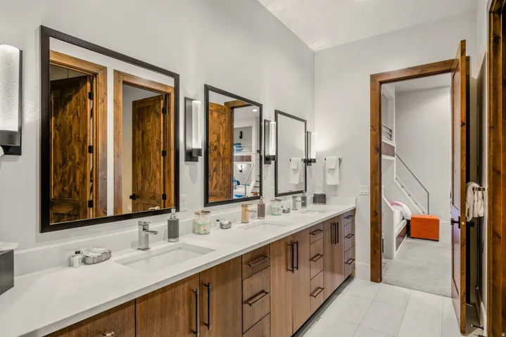13202 N Alexis Dr, Heber City, Utah 84036