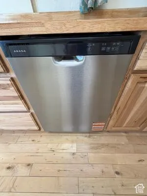 692 S 300 W, Mt Pleasant, Utah 84647
