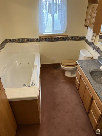 692 S 300 W, Mt Pleasant, Utah 84647