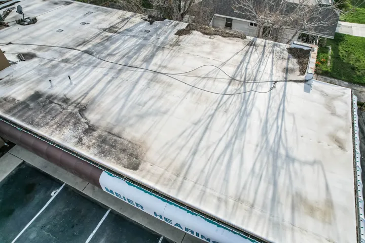 2712 S 300 E, South Salt Lake, Utah 84115