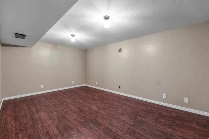 Room 4 located in the bsmt of the North Bldg