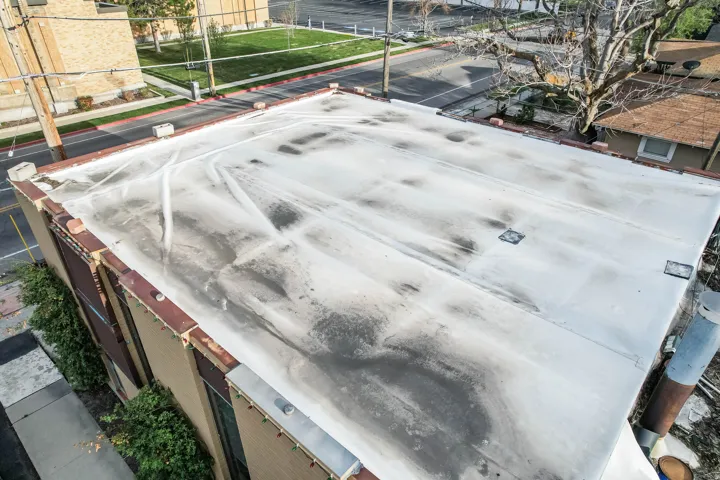 2712 S 300 E, South Salt Lake, Utah 84115