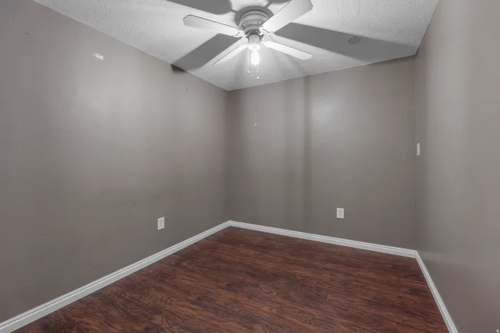 Room 2 located in the bsmt of the North Bldg