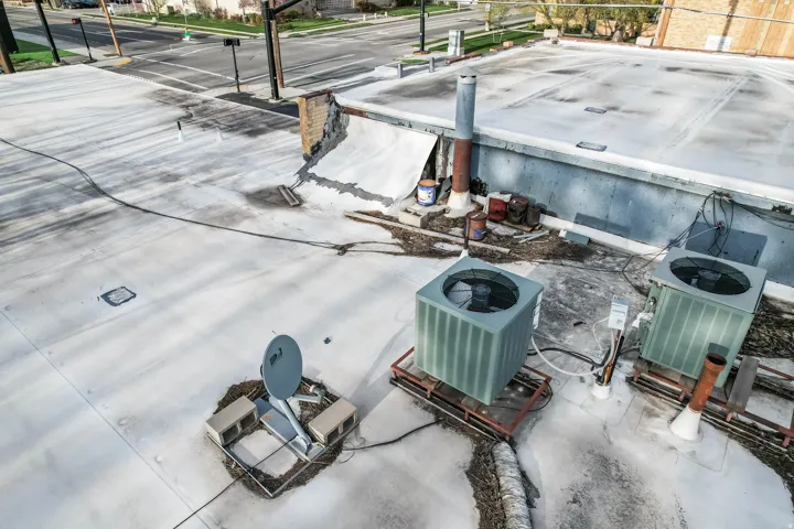 2712 S 300 E, South Salt Lake, Utah 84115