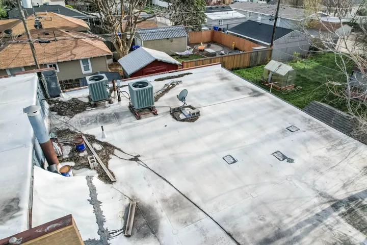 2712 S 300 E, South Salt Lake, Utah 84115