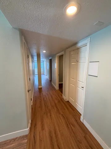 1959 N State St, Provo, Utah 84606