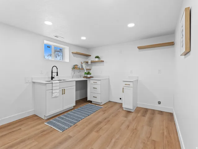 5245 S 900 E, Murray, Utah 84117