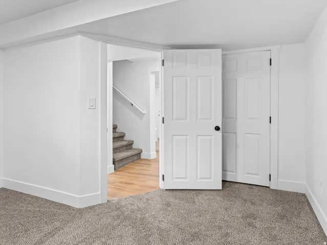5245 S 900 E, Murray, Utah 84117