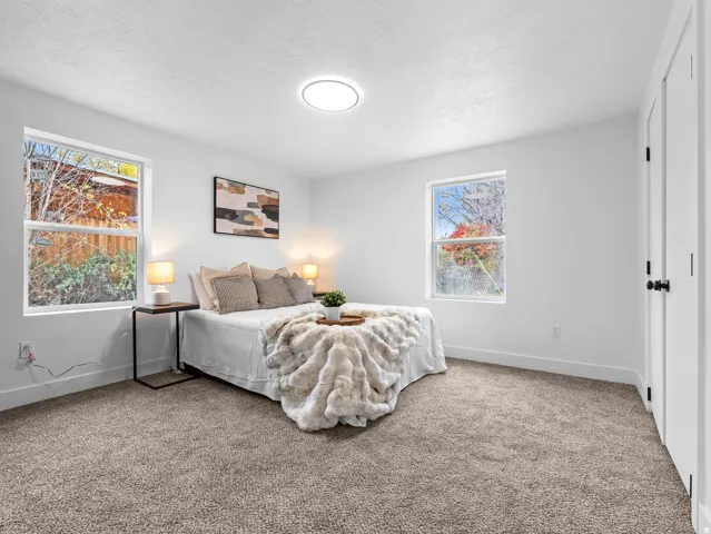 5245 S 900 E, Murray, Utah 84117