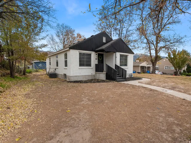 5245 S 900 E, Murray, Utah 84117