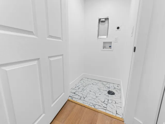 5245 S 900 E, Murray, Utah 84117