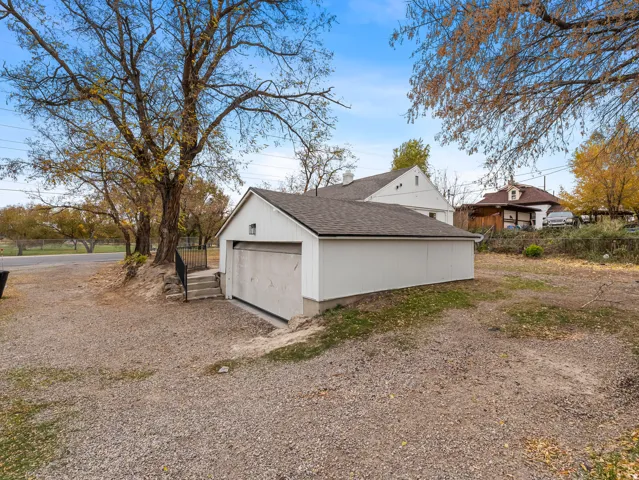 5245 S 900 E, Murray, Utah 84117