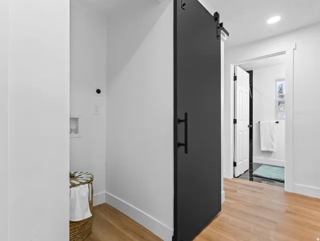5245 S 900 E, Murray, Utah 84117