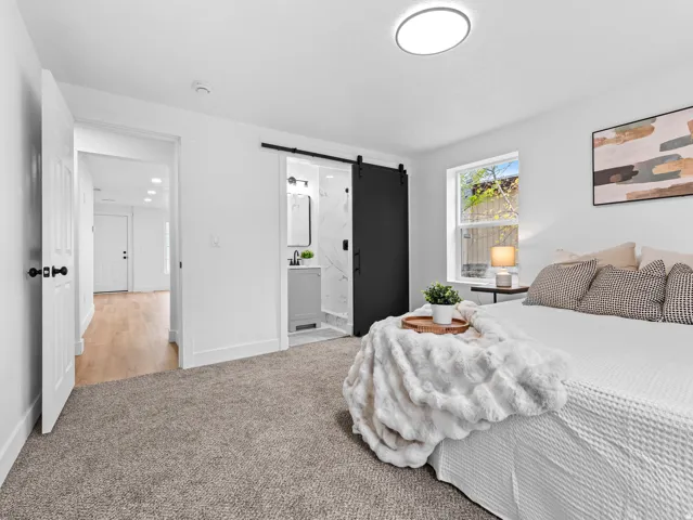 5245 S 900 E, Murray, Utah 84117