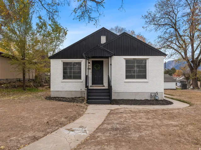 5245 S 900 E, Murray, Utah 84117