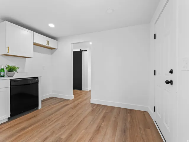 5245 S 900 E, Murray, Utah 84117