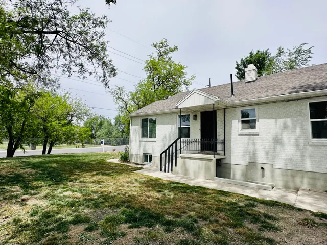 5245 S 900 E, Murray, Utah 84117