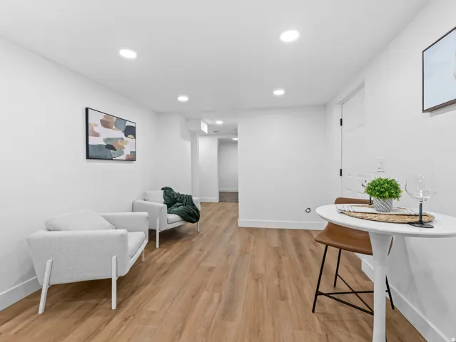 5245 S 900 E, Murray, Utah 84117