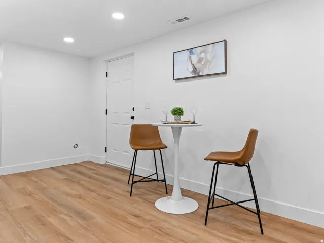 5245 S 900 E, Murray, Utah 84117