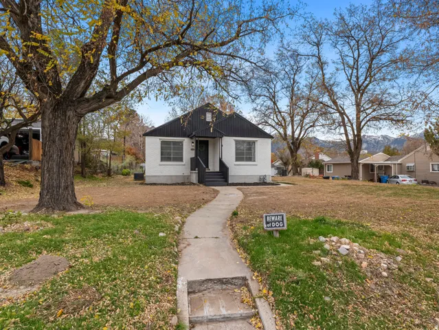5245 S 900 E, Murray, Utah 84117