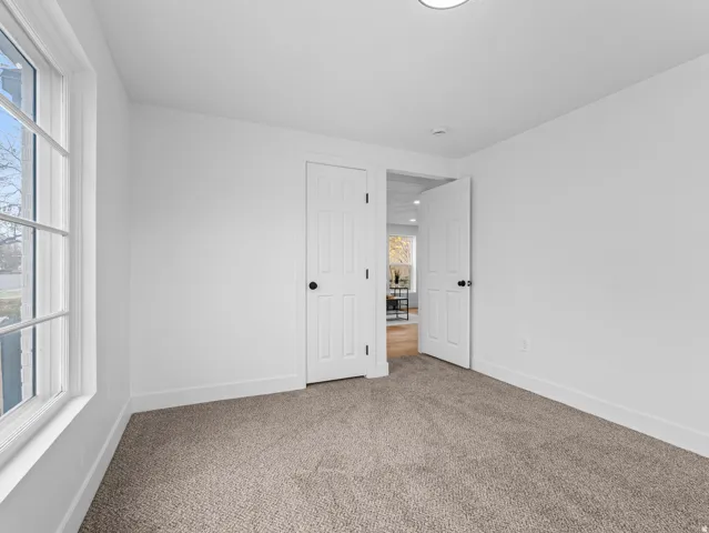 5245 S 900 E, Murray, Utah 84117