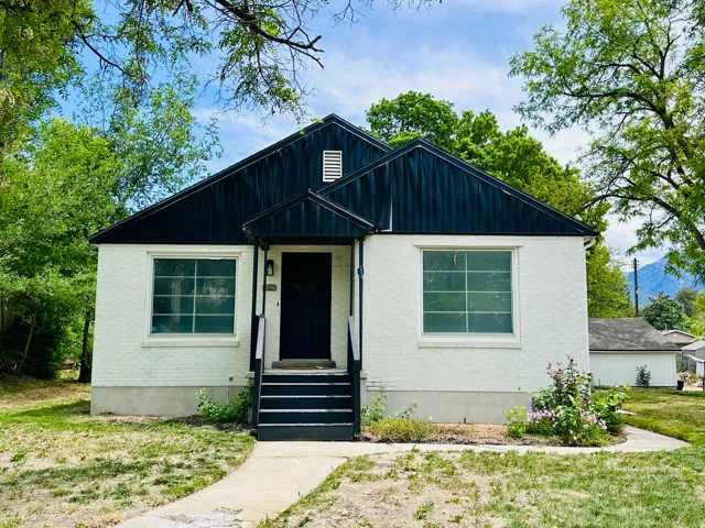 5245 S 900 E, Murray, Utah 84117