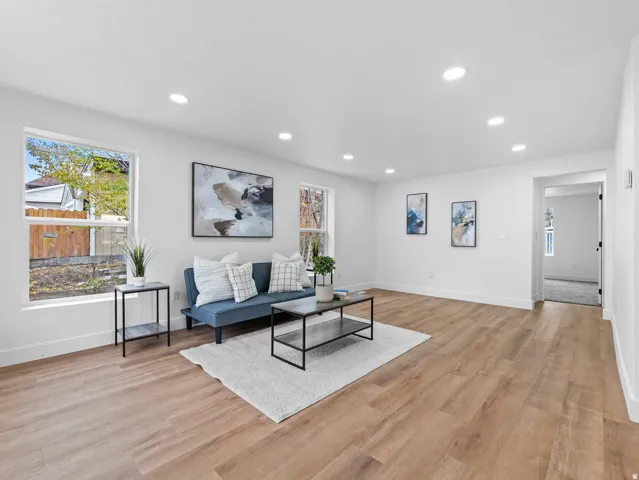 5245 S 900 E, Murray, Utah 84117