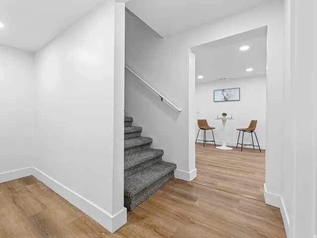 5245 S 900 E, Murray, Utah 84117