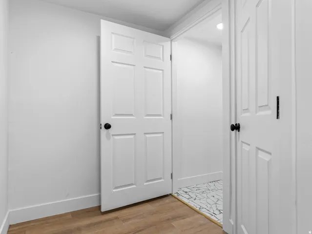 5245 S 900 E, Murray, Utah 84117