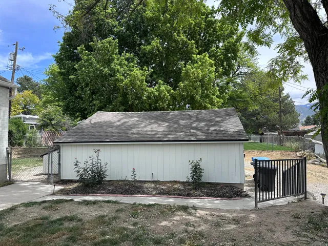 5245 S 900 E, Murray, Utah 84117