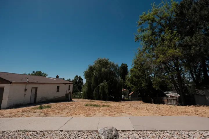 161 E Kambouris Ln, Farmington, Utah 84025