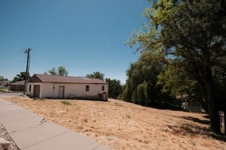 161 E Kambouris Ln, Farmington, Utah 84025