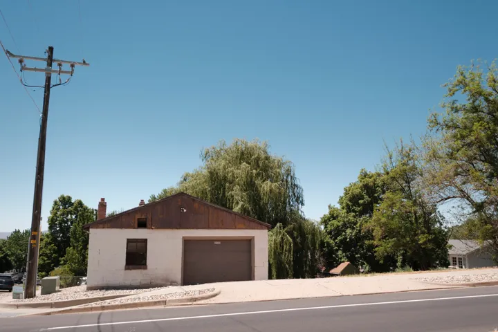 161 E Kambouris Ln, Farmington, Utah 84025