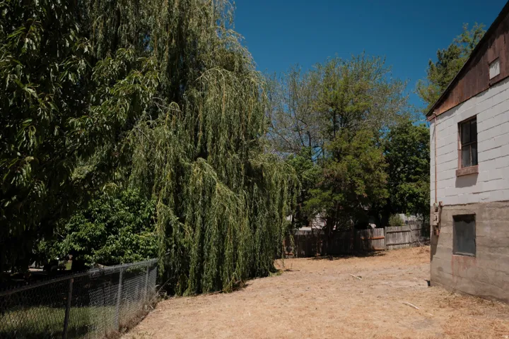 161 E Kambouris Ln, Farmington, Utah 84025