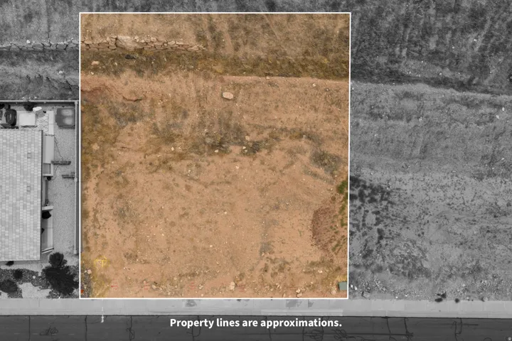 Image quality insufficient for description