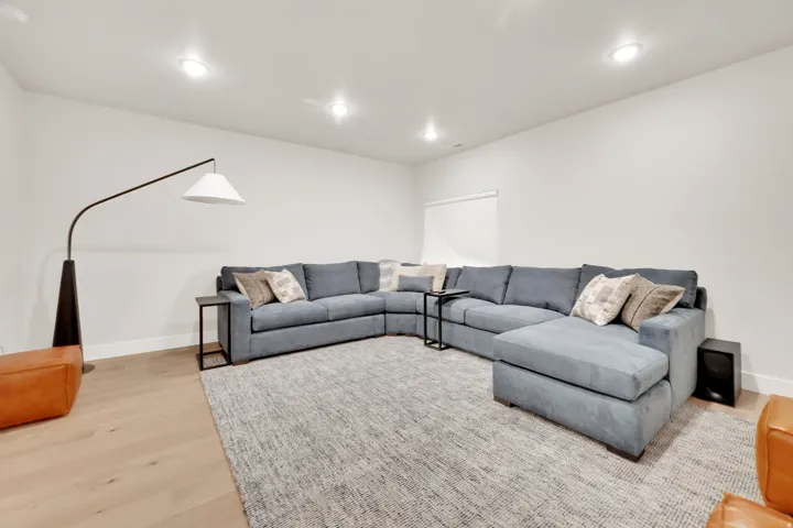 1888 W Dotterel Cir #24, Heber City, Utah 84032