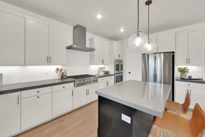 1888 W Dotterel Cir #24, Heber City, Utah 84032