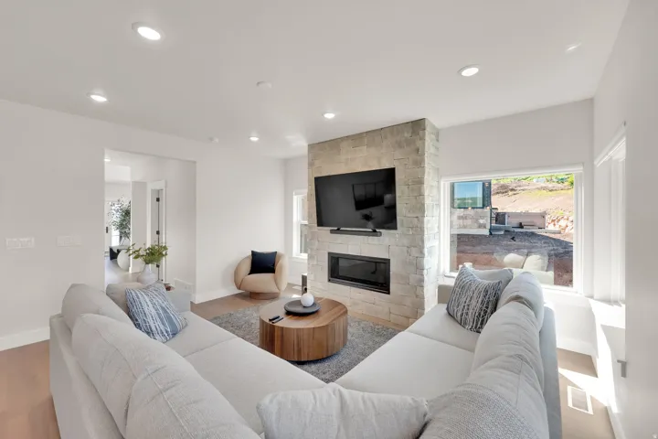 1888 W Dotterel Cir #24, Heber City, Utah 84032