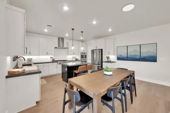 1888 W Dotterel Cir #24, Heber City, Utah 84032
