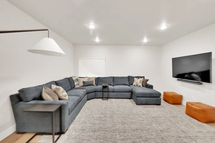 1888 W Dotterel Cir #24, Heber City, Utah 84032