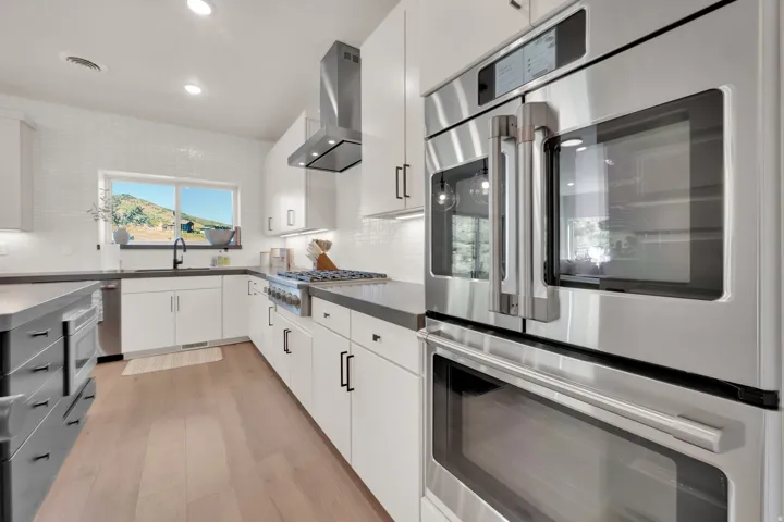 1888 W Dotterel Cir #24, Heber City, Utah 84032