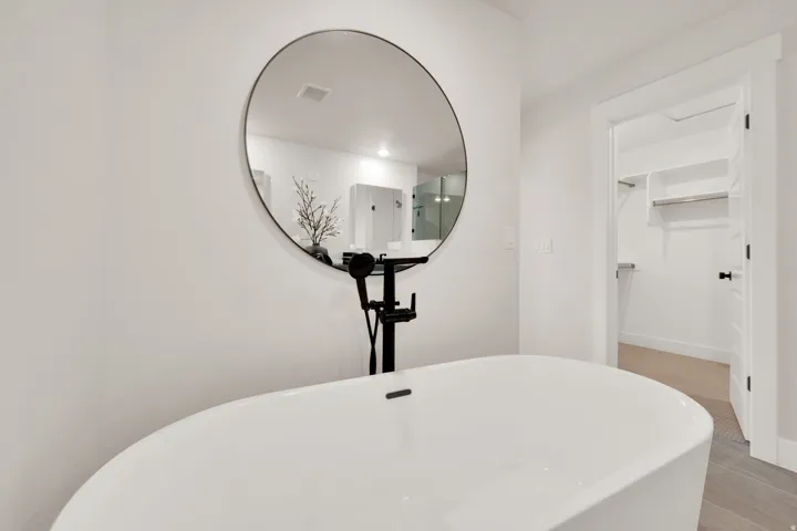 1888 W Dotterel Cir #24, Heber City, Utah 84032