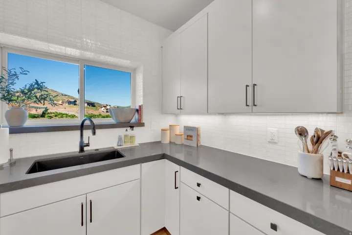 1888 W Dotterel Cir #24, Heber City, Utah 84032