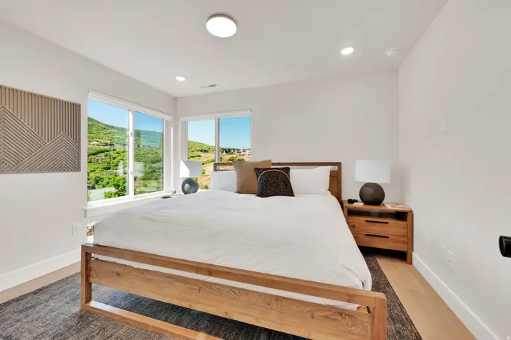 1888 W Dotterel Cir #24, Heber City, Utah 84032