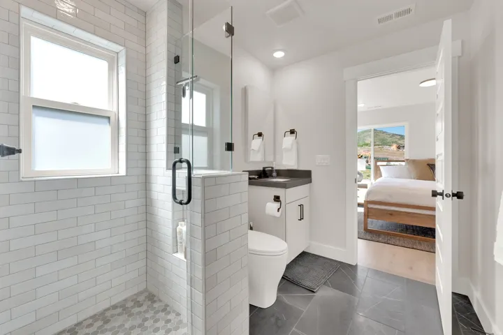 1888 W Dotterel Cir #24, Heber City, Utah 84032